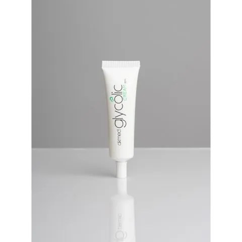 Akmed Glycolic Cream Κρέμα με Γλυκολικό Οξύ 30ML