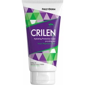 Frezyderm Crilen 125 ml optimized webp