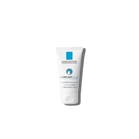 La Roche-Posay Cicaplast Mains Hand Cream 100ML