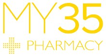 MY35 Pharmacy