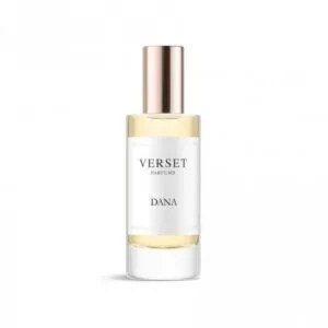 Verset Dana 15 ml