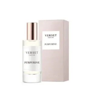 Verset Purpurine 15 ml (Niche Collection)